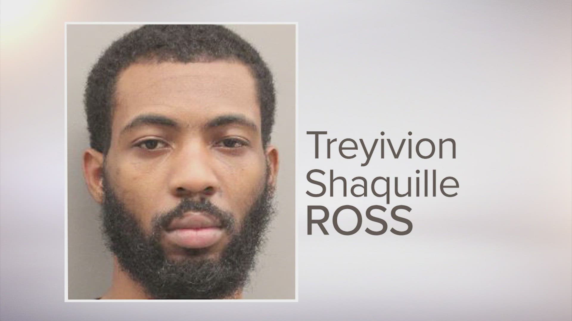 "The victim’s family lost a devoted father and beloved son and although we were able to get justice, the family will never see their loved one again."