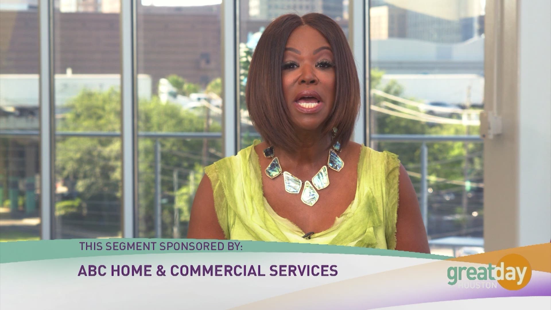 ABC Home & Commercial Services 5-17-18
