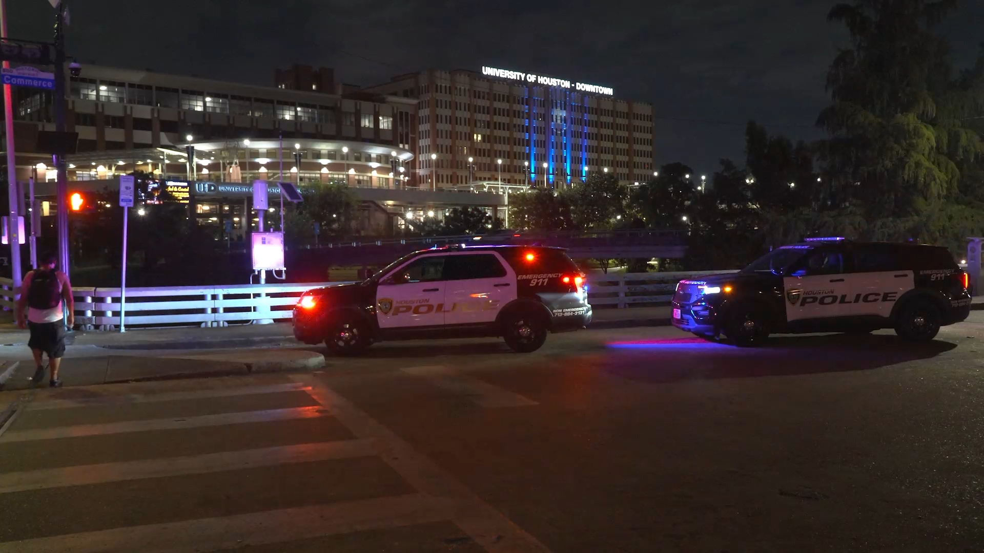 Exaggerated tire rims ('swangers'): Are they legal? | khou.com