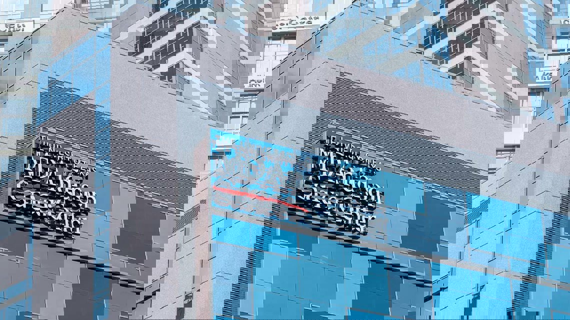 www.khou.com