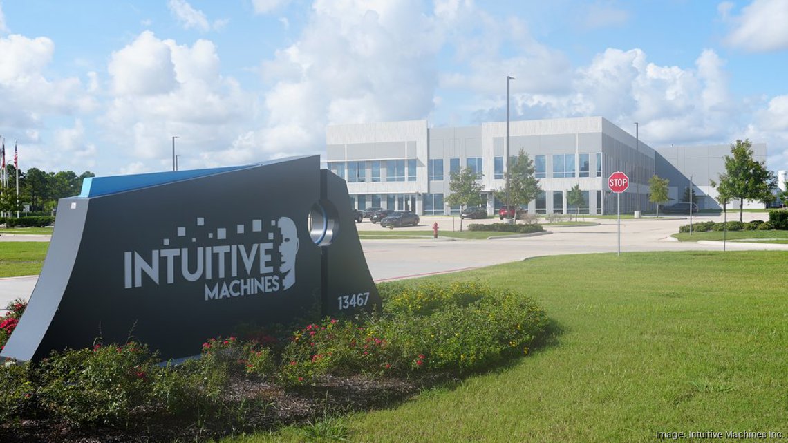 Houston-based aerospace company lands $175M investment after closing $800M deal