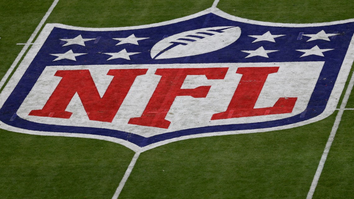 There are plans to buy NFL teams through NFTs