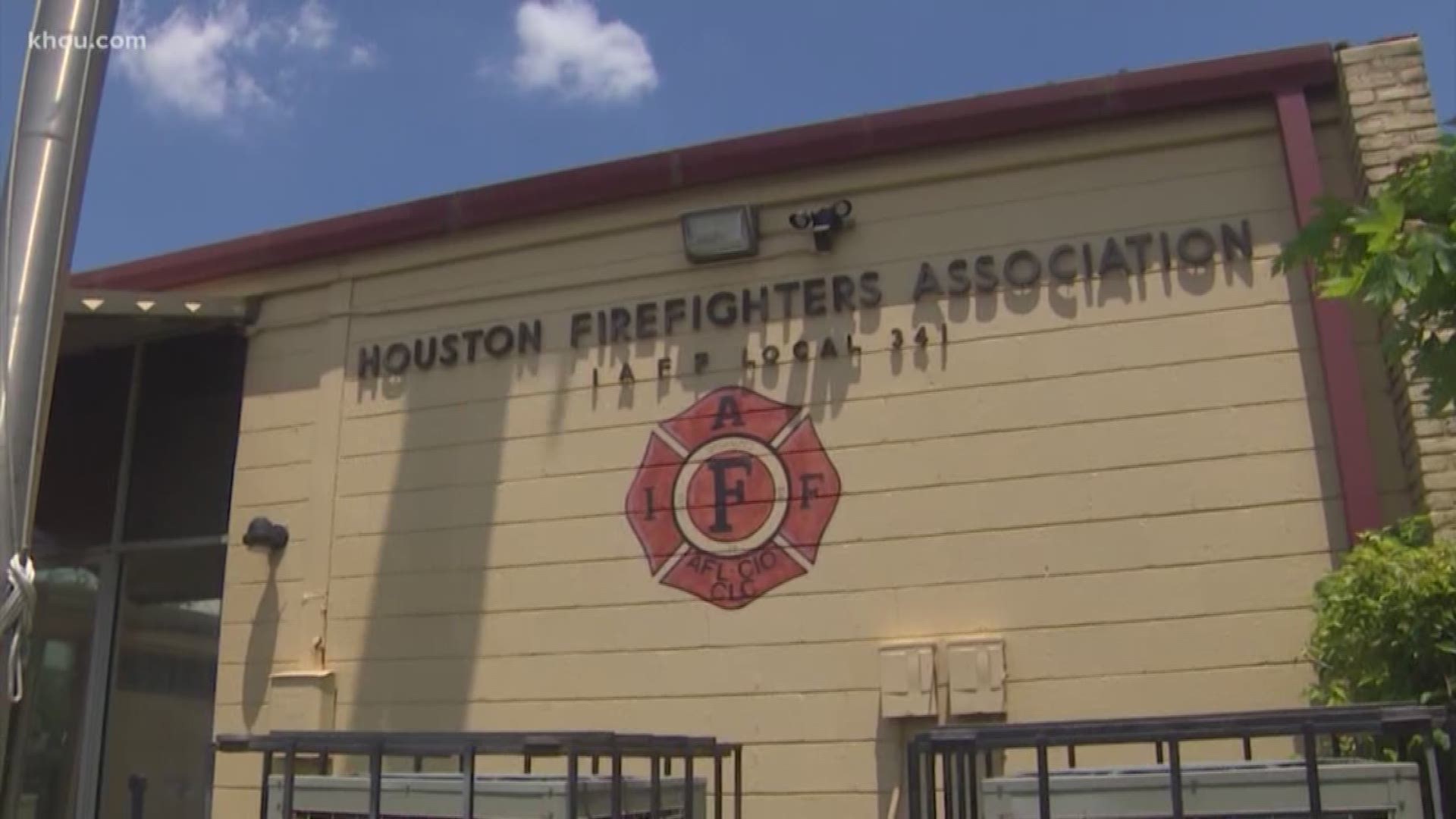 Houston City Council voted unanimously to restore 220 firefighter positions, keep 66 cadets sworn in, and reverse 454 planned demotions on Wednesday morning.