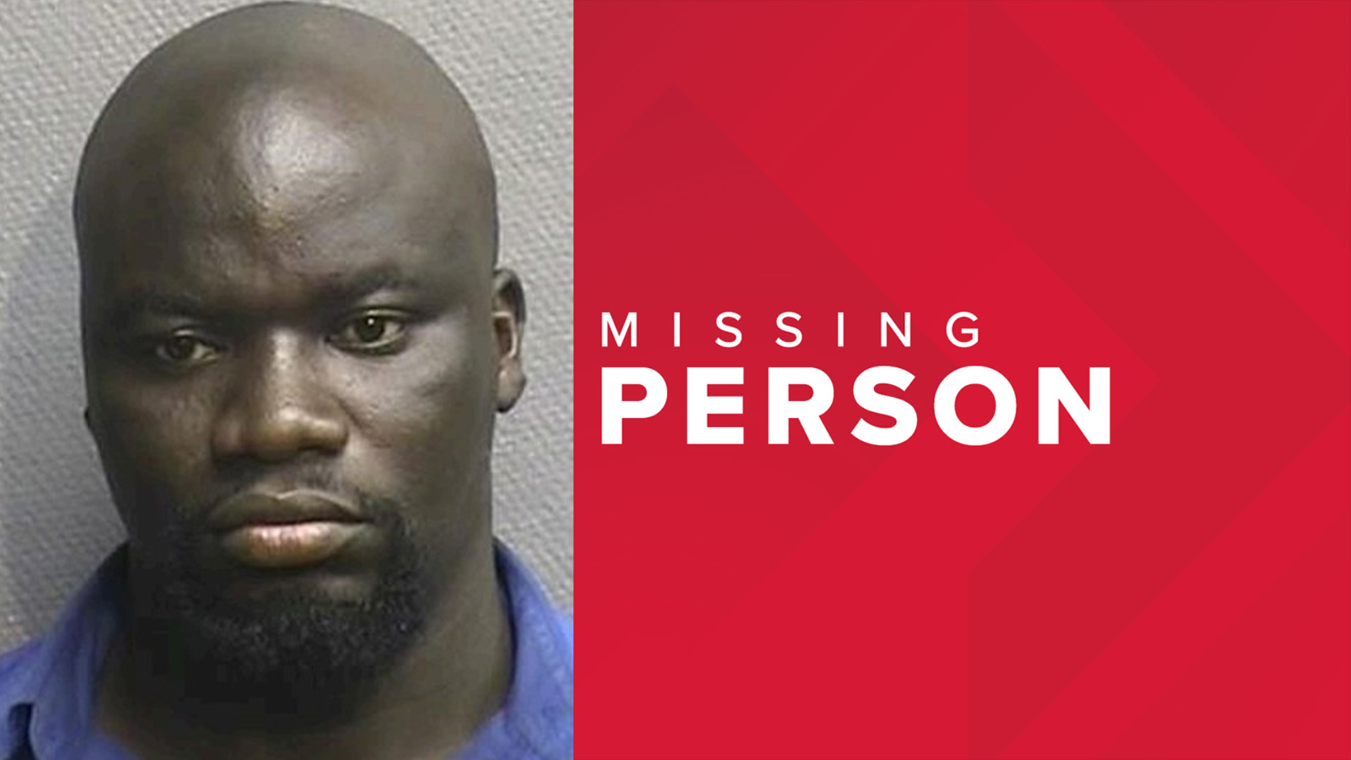 Missing Houston man with autism last seen a week ago | khou.com