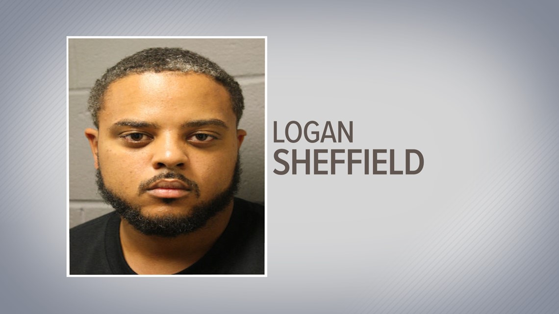 Houston man sentenced for killing his car wash employee in 2018 - Vimarsana News