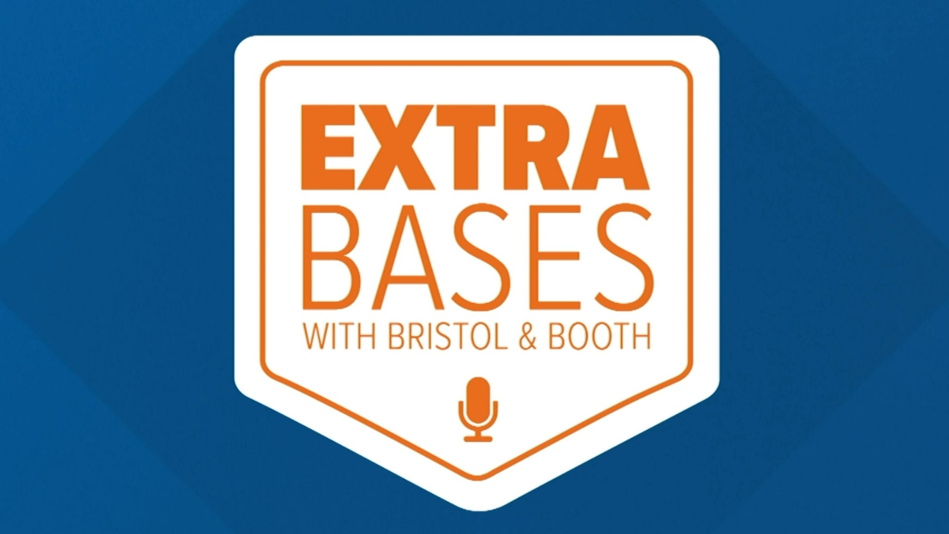 Jeremy Booth gets a report on Houston Astros' 2024 first-round pick Walker Janek and how one evaluator was blown away by what he's seen of the catcher.