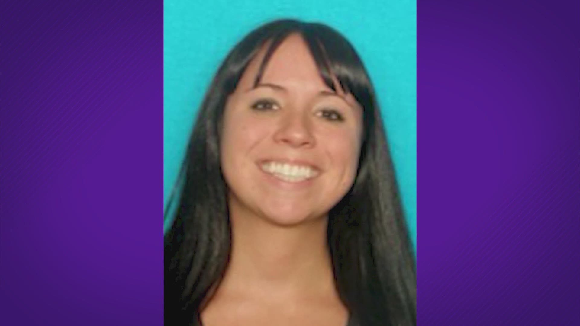 Body found in SUV in Jones Creek positively identified as missing