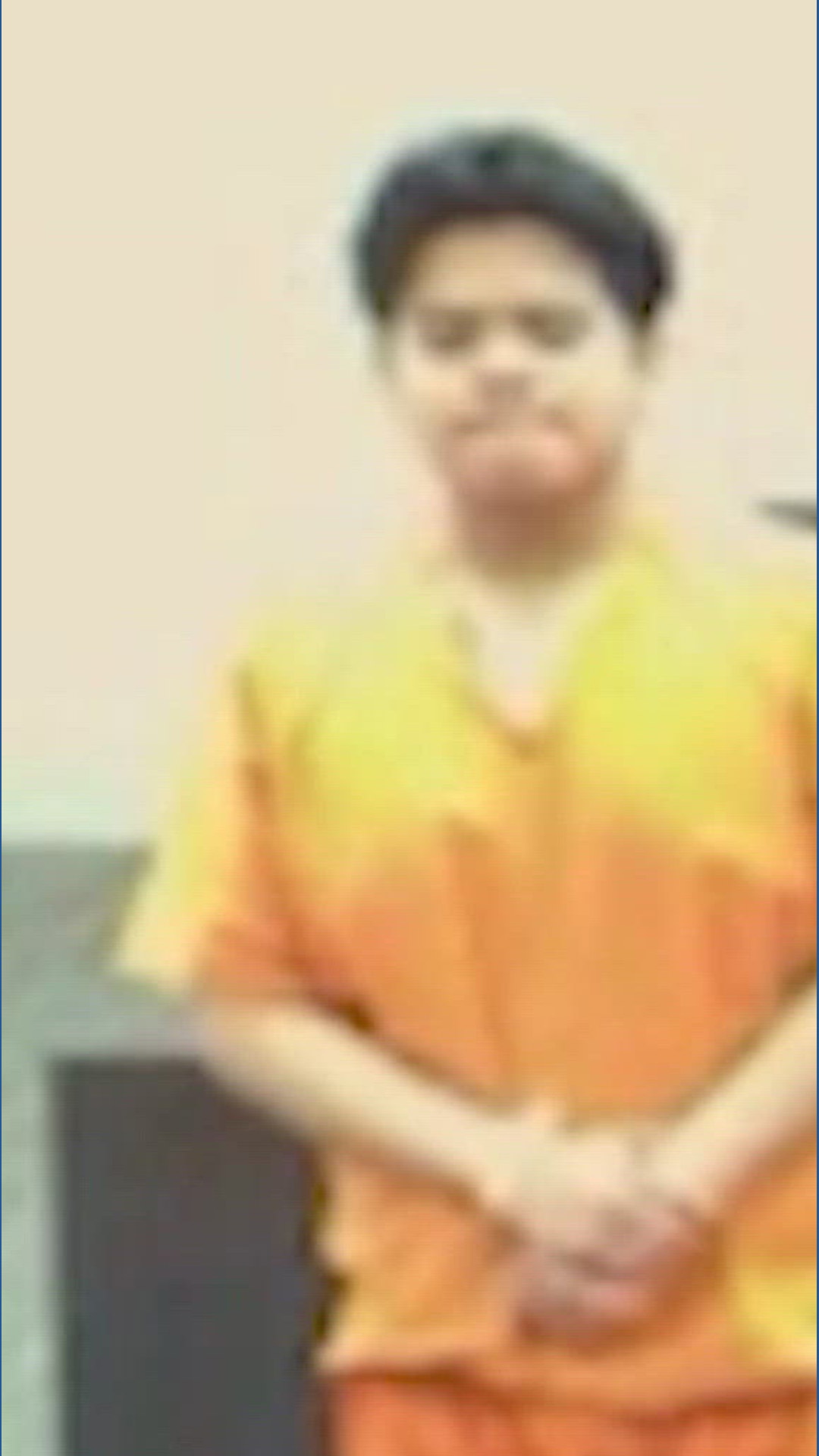 Elsik High School student accused of bringing loaded gun to campus ...