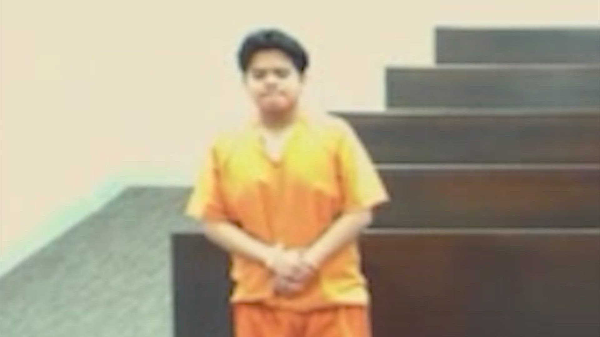 Florida man charged with tossing gator into drive-thru window | khou.com