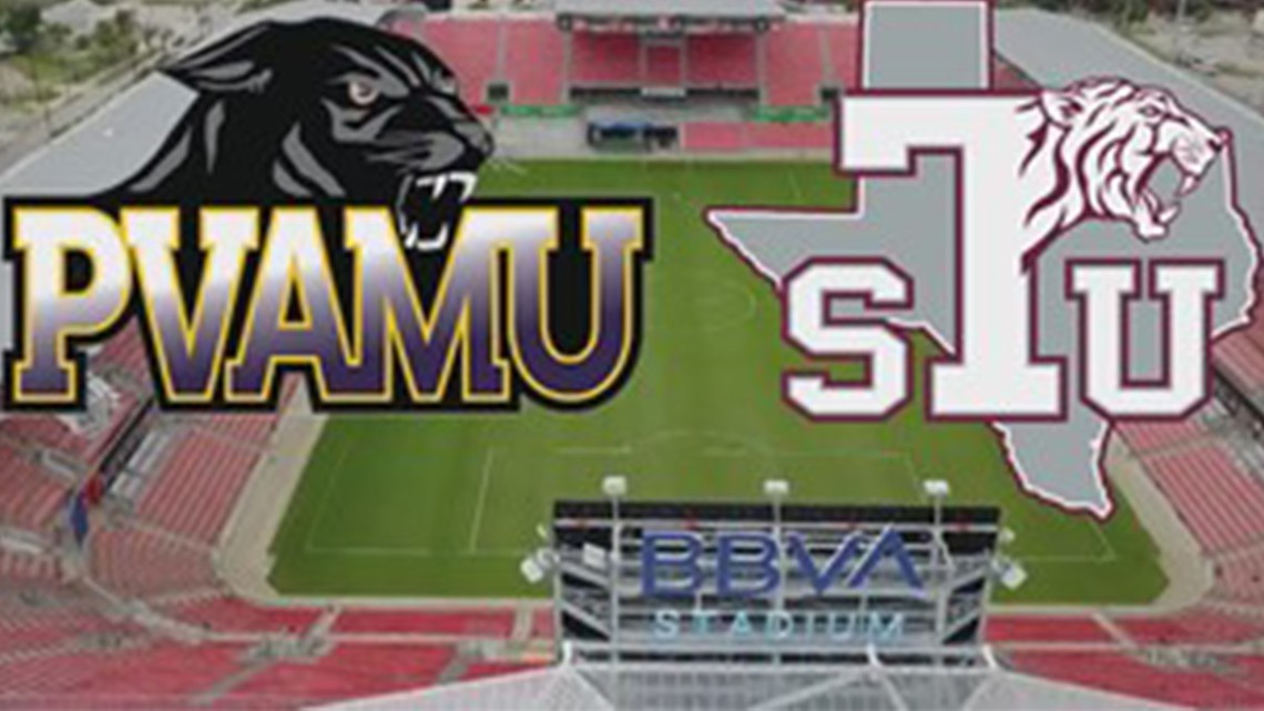 Texas A&M, Prairie View A&M announce partnership