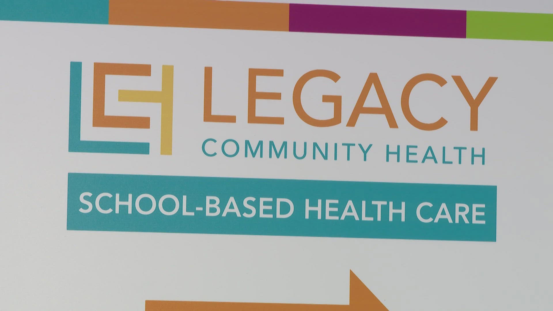 Back-to-school dates for Houston-area school districts | khou.com