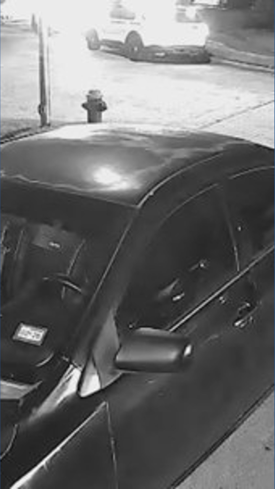 HCSO: Teen crashes car into garage and dies after he was shot in ...