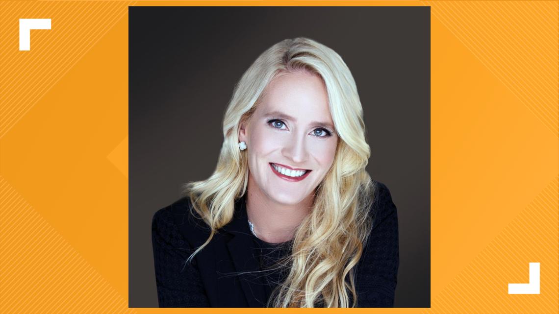 Houston-based energy company files Chapter 11 bankruptcy