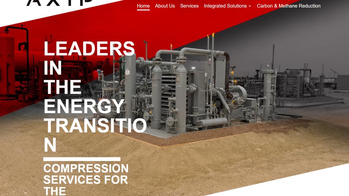 Houston-based energy company files Chapter 11 bankruptcy protection
