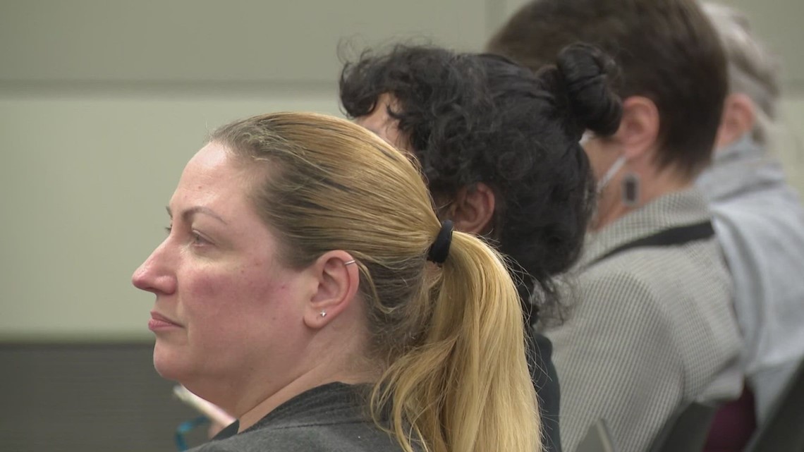 Houston ISD approves calendar that adds more instructional days to 2024