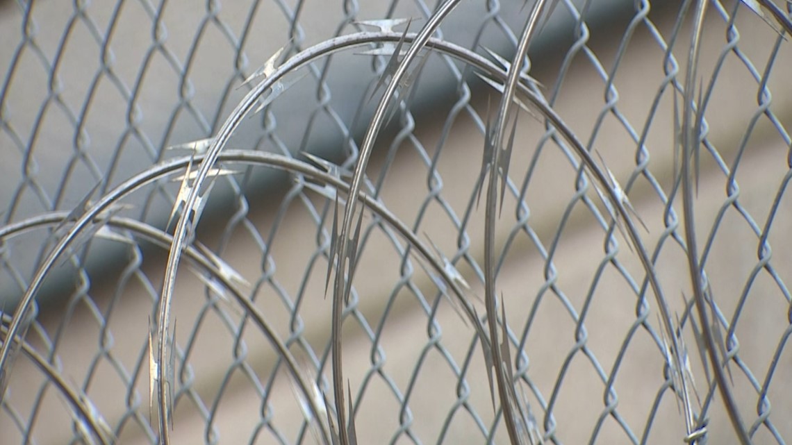 Security guard sentenced after robbing Clé Nightclub in 2019 - Vimarsana News