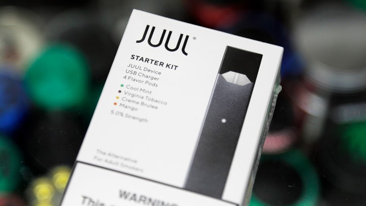 how to use blu disposable vape Vivid Vanilla blu Disposable E-Cigarette