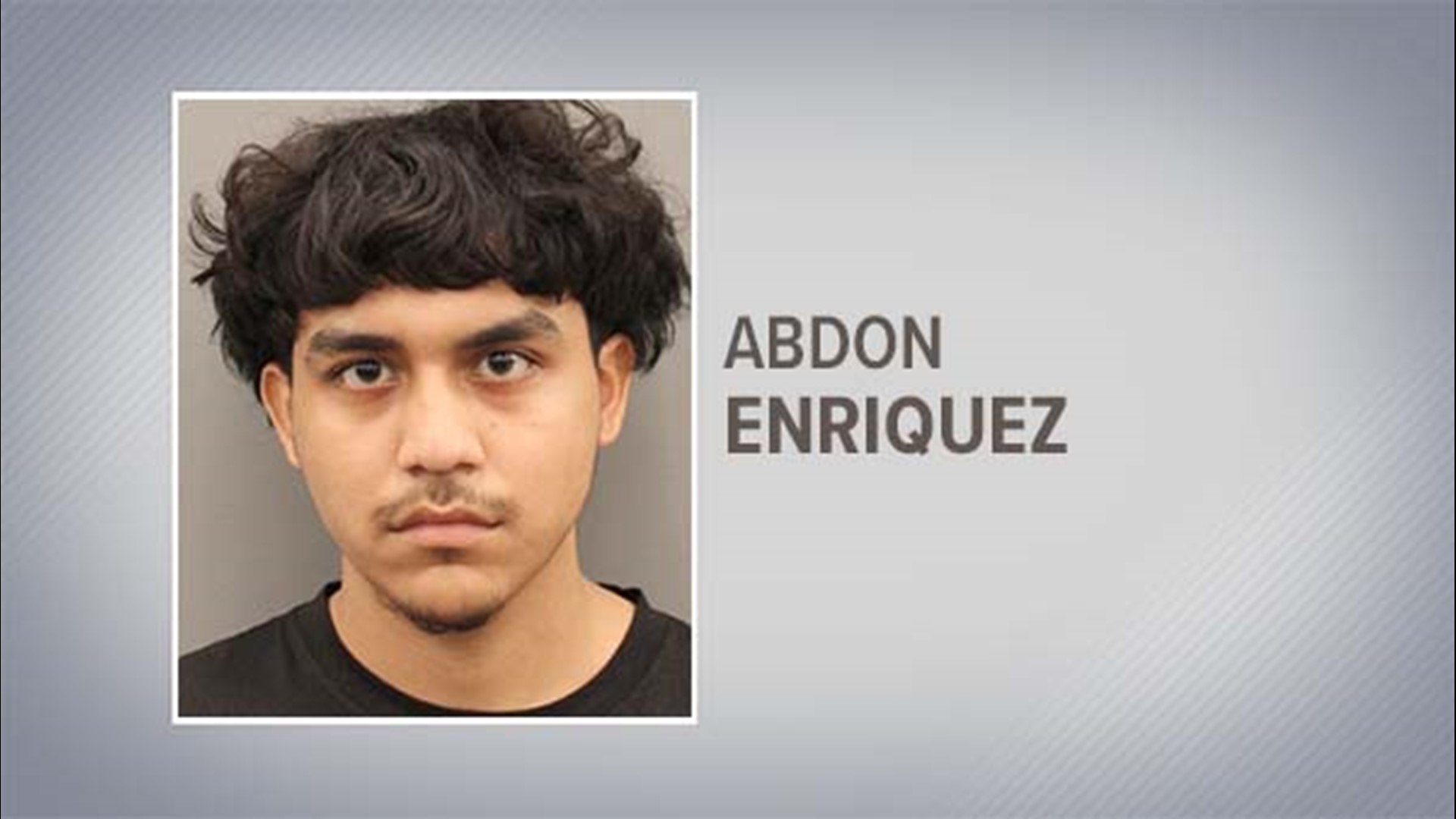 Teen charged with capital murder in shooting death of 14-year-old ...