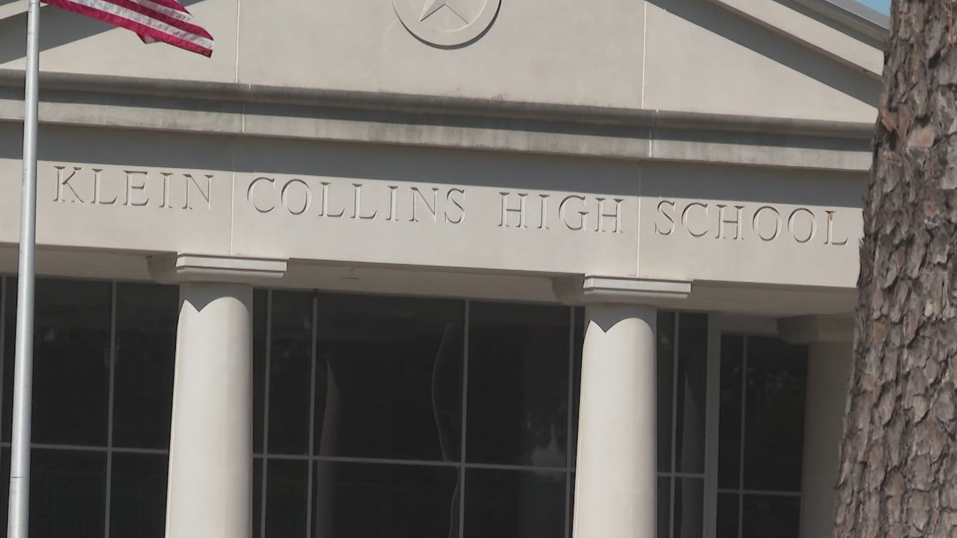 Burries scores season-high 31 as No. 2 Arizona comes back to beat ...