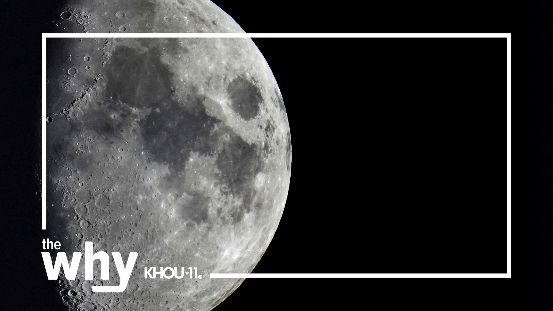 Earth's moon will soon have company, a second mini-moon.