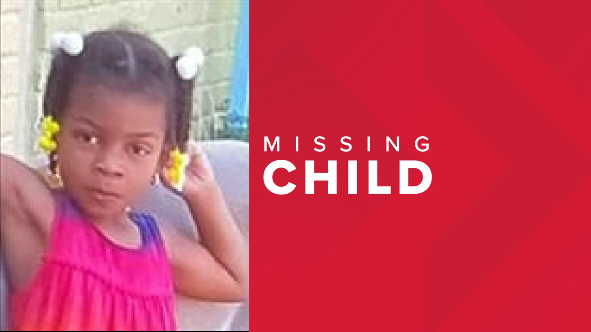 Shoppers Go Nuts At Nutcracker Market Khou