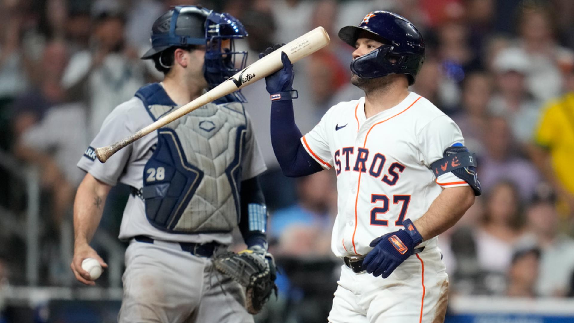 Exaggerated tire rims ('swangers'): Are they legal? | khou.com