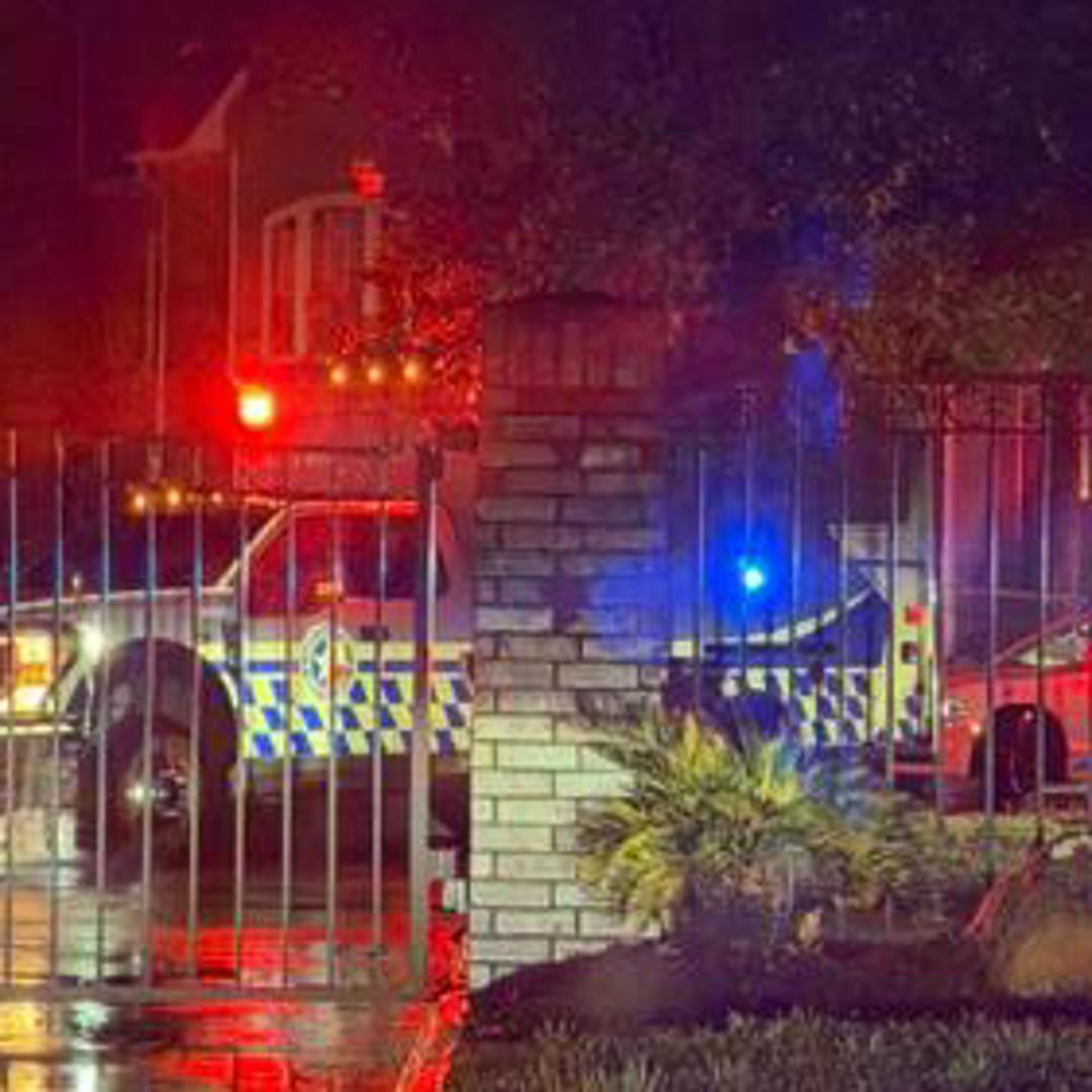 2 women shot, 1 of them fatally, at north Harris County apartment ...