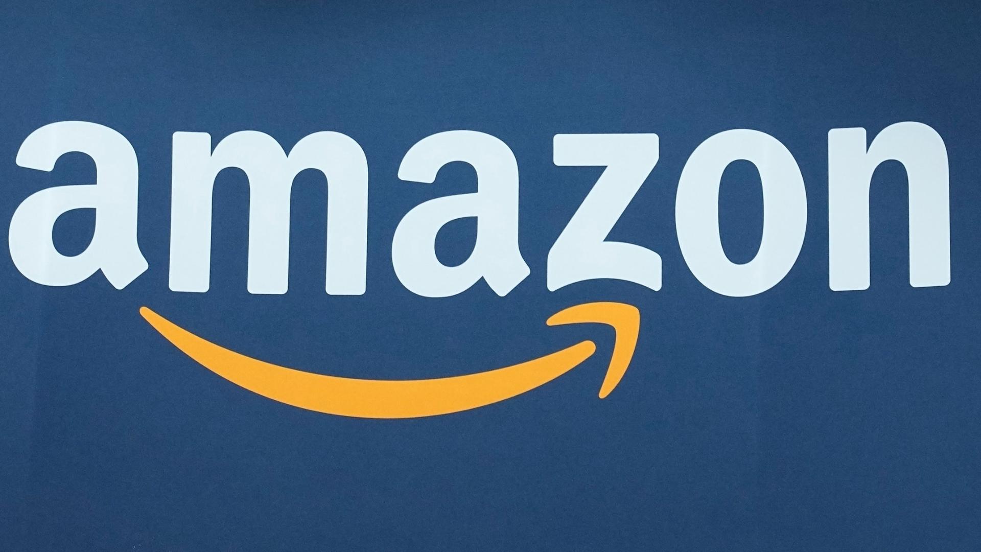 Looking for work? Amazon said it's hiring for more than 6,000 positions ...