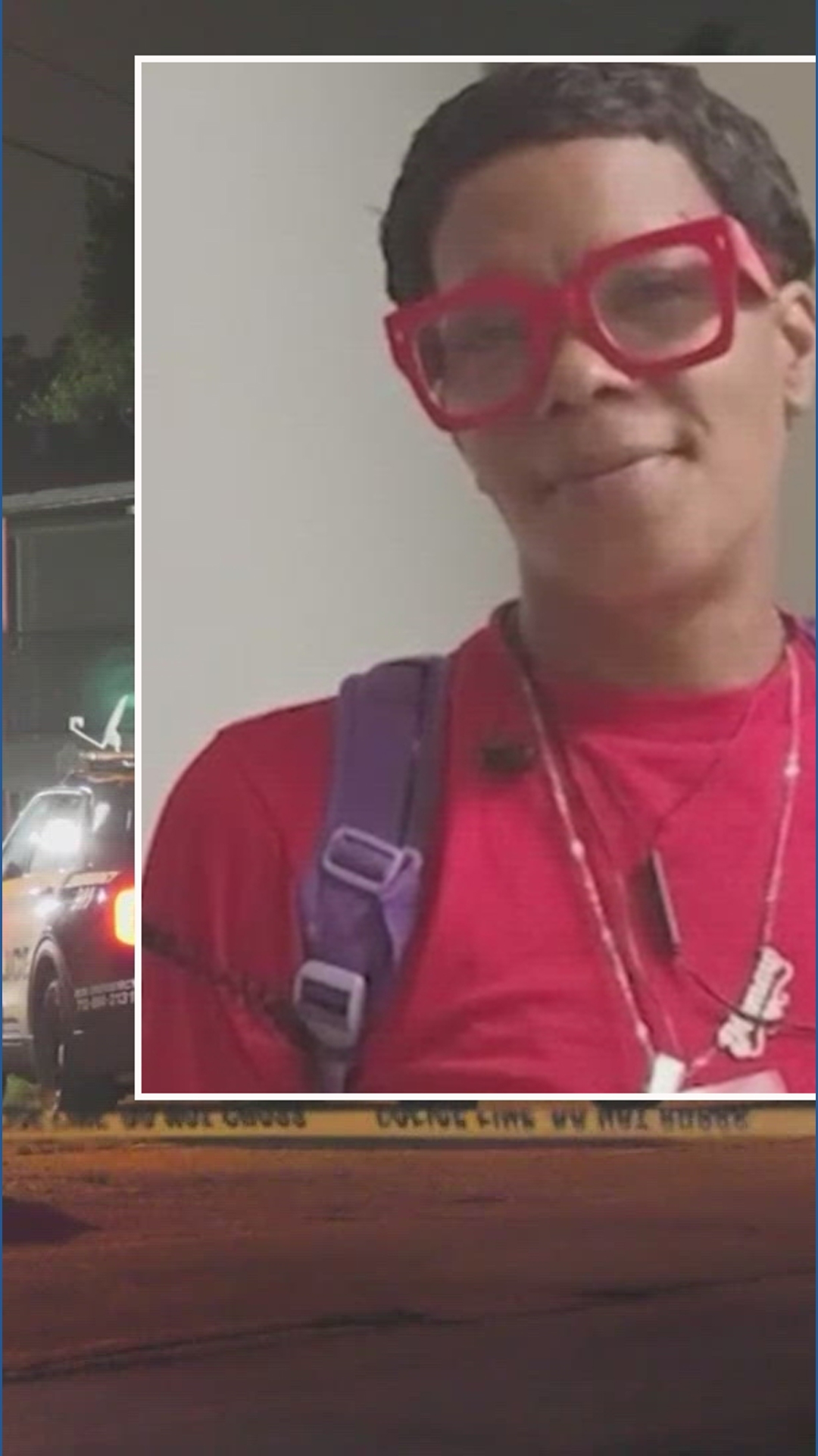 Woman found dead in apartment on McHenry Street, Houston police say ...