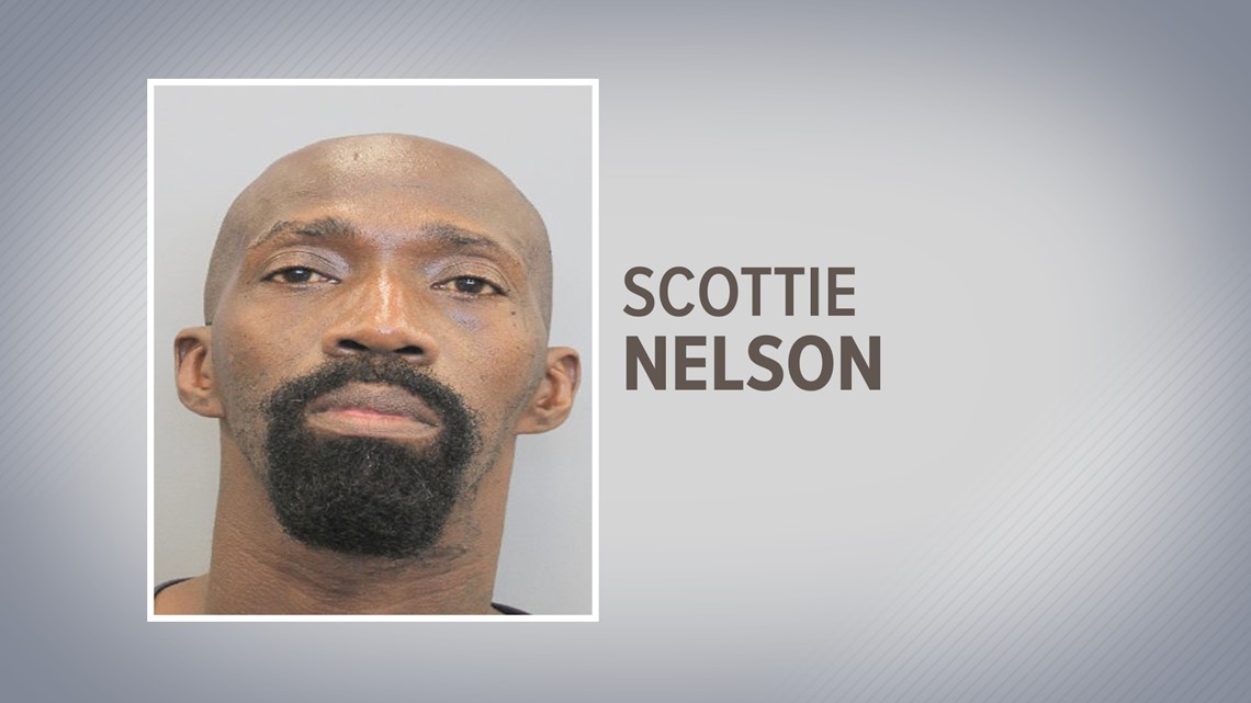 Houston news, crime: Man sentenced for raping teenage boy - Vimarsana News