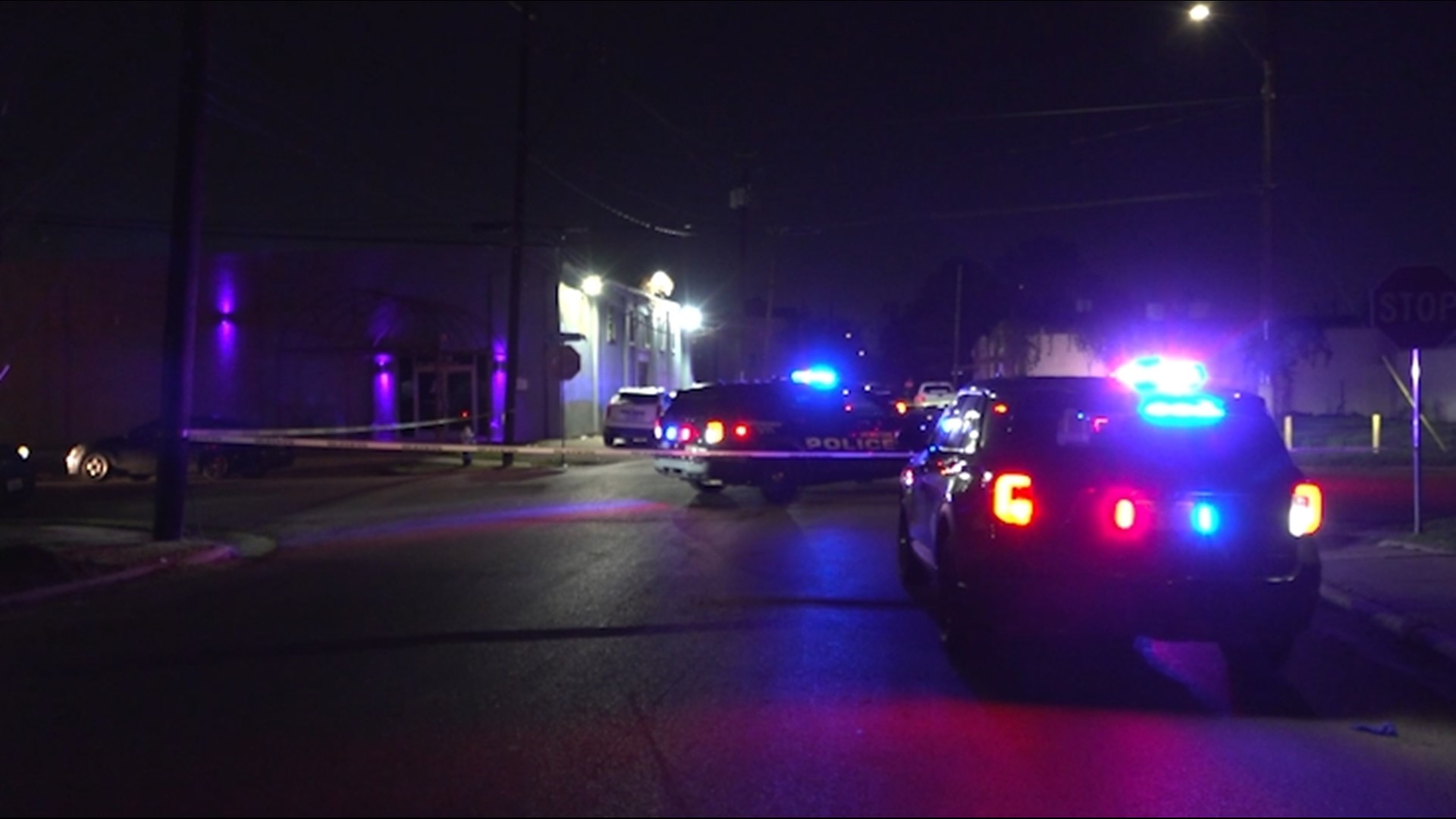 hpd-shares-details-on-shooting-after-paint-party-in-houston-s-south