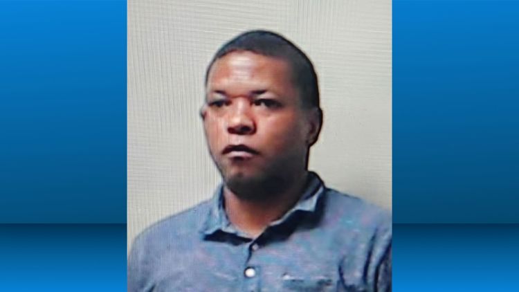 Texas EquuSearch searching for missing Conroe man with medical needs ...