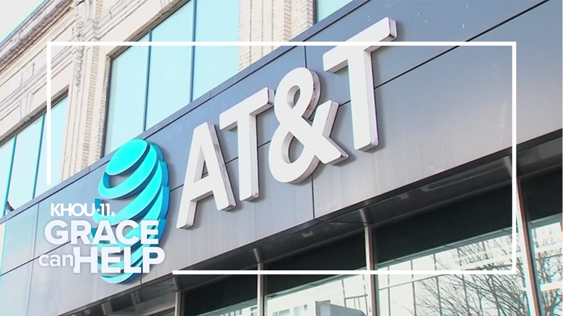 According to AT&T, 7.6 million current customers and 65.4 million former account holders are impacted.