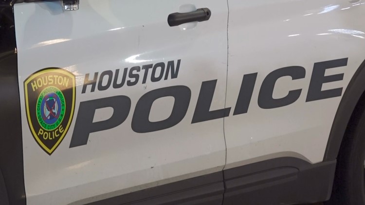 Houston police jobs | HPD hosting hiring expo later this month | khou.com