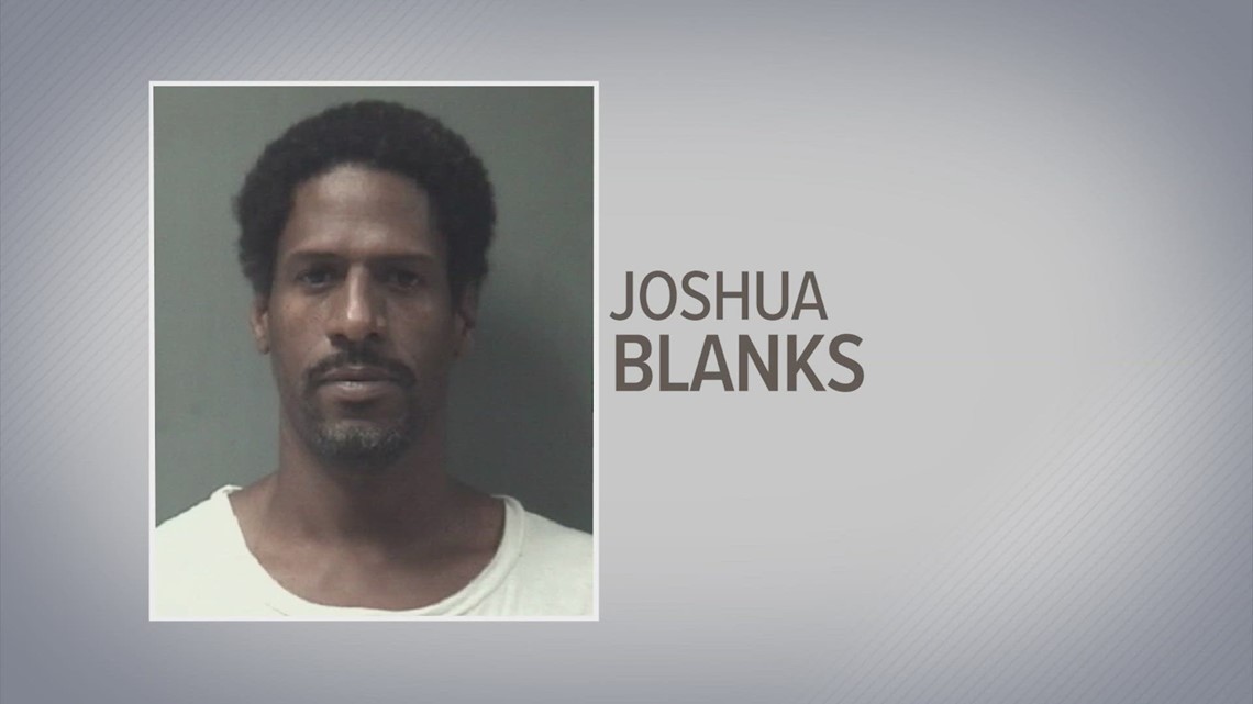 Man arrested in death of Texas City teen | Texas City, Texas - Vimarsana News