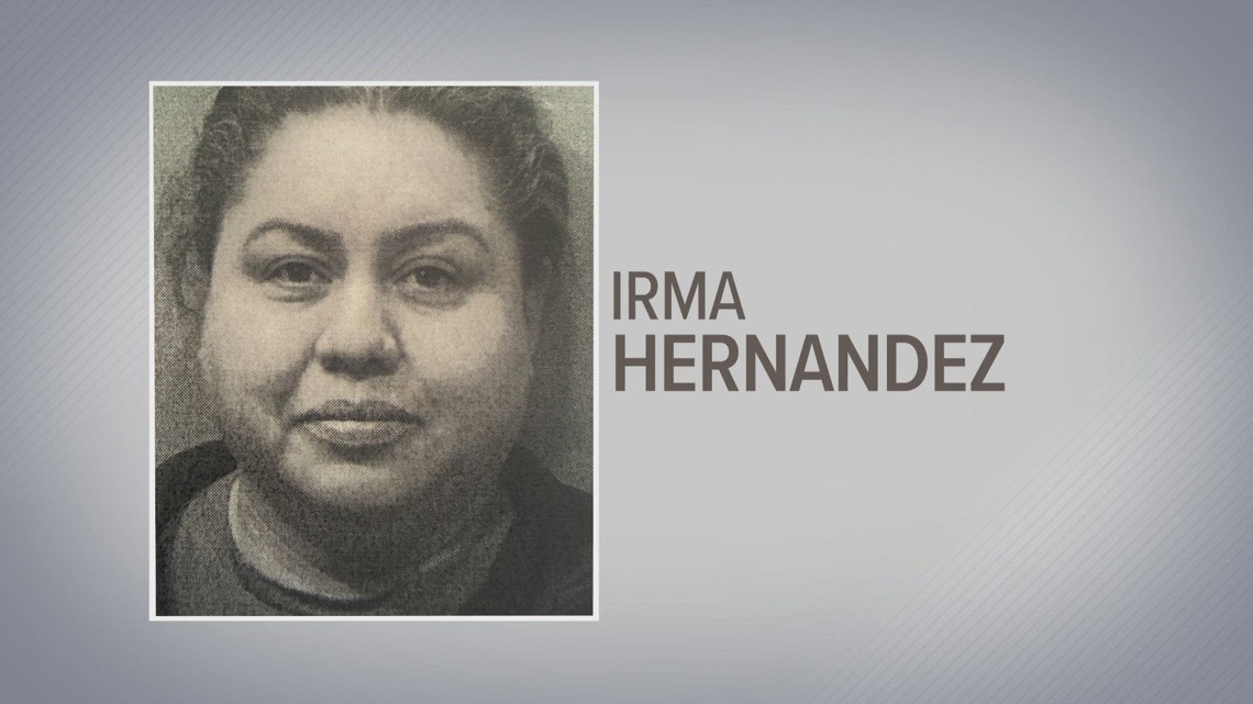 How a Houston-area woman allegedly used a taco truck to find immigration scam victims