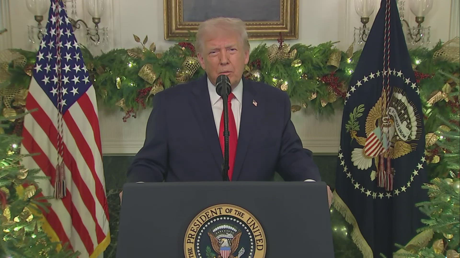 https://media.khou.com/assets/KHOU/images/dabe8cac-24ac-4281-bc7f-e7cb8c85c43a/20251218T024052/dabe8cac-24ac-4281-bc7f-e7cb8c85c43a_1920x1080.jpg