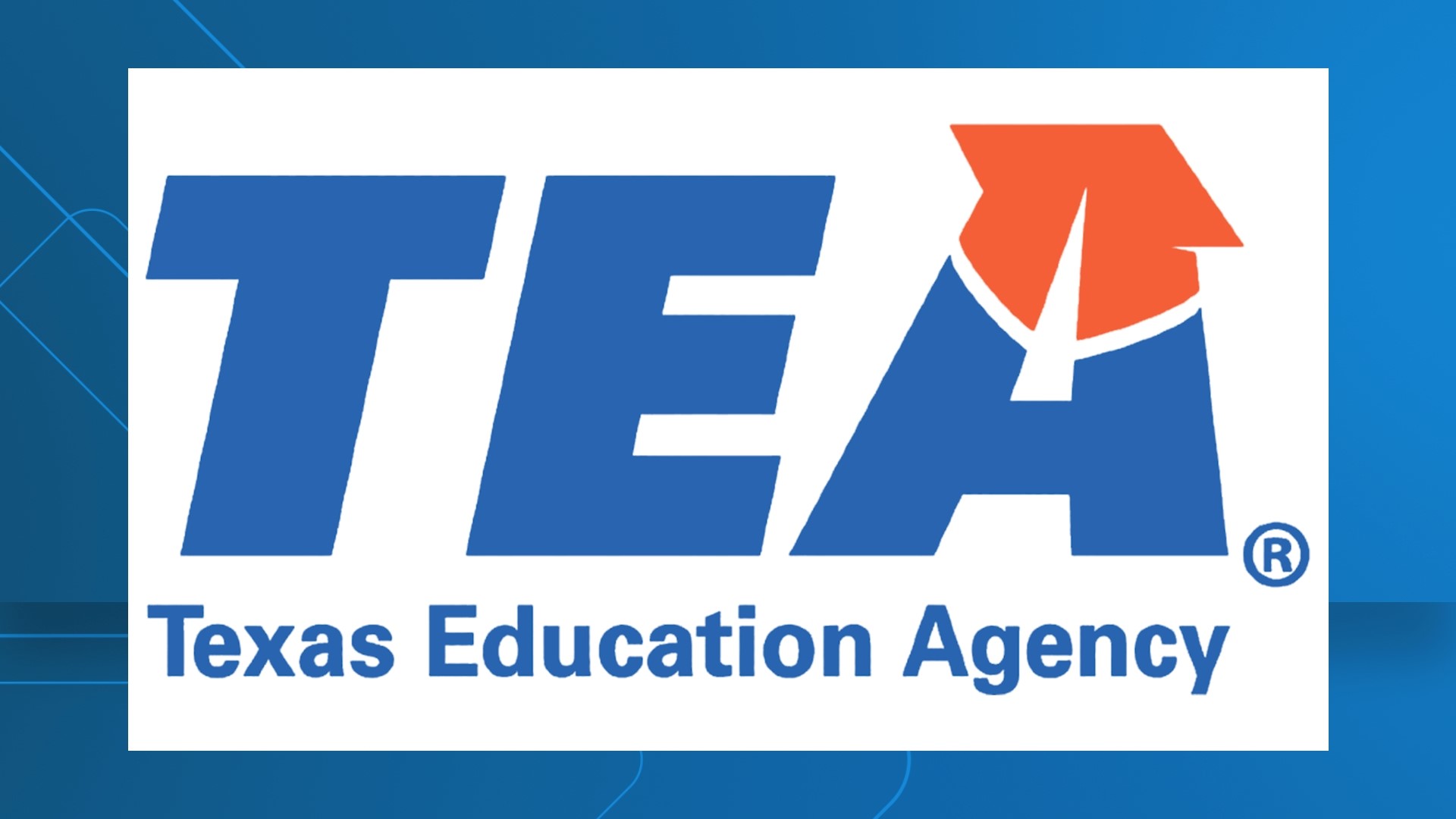 What Is The Texas Education Agency TEA Khou