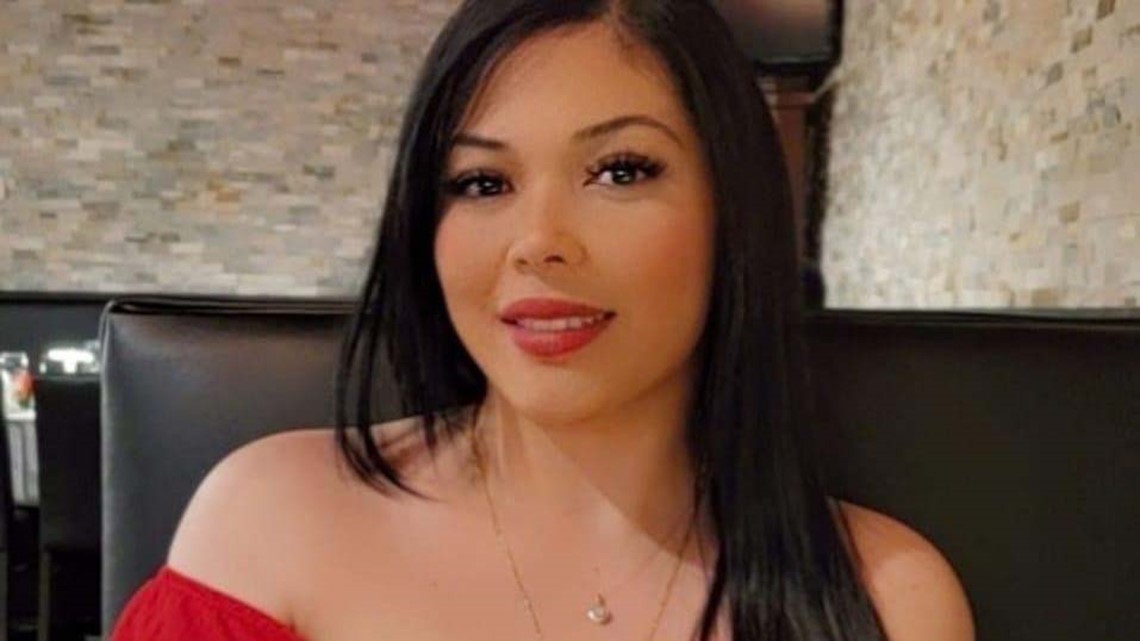 TCH murder-suicide: Young mother of 2 killed by boyfriend - Vimarsana News