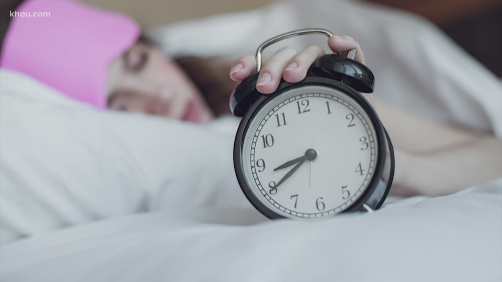 March 11 is National Nap Day. After the spring forward for Daylight Saving, you might really need one. But are naps even a good idea? Find out what the Mayo Clinic has to say about it.