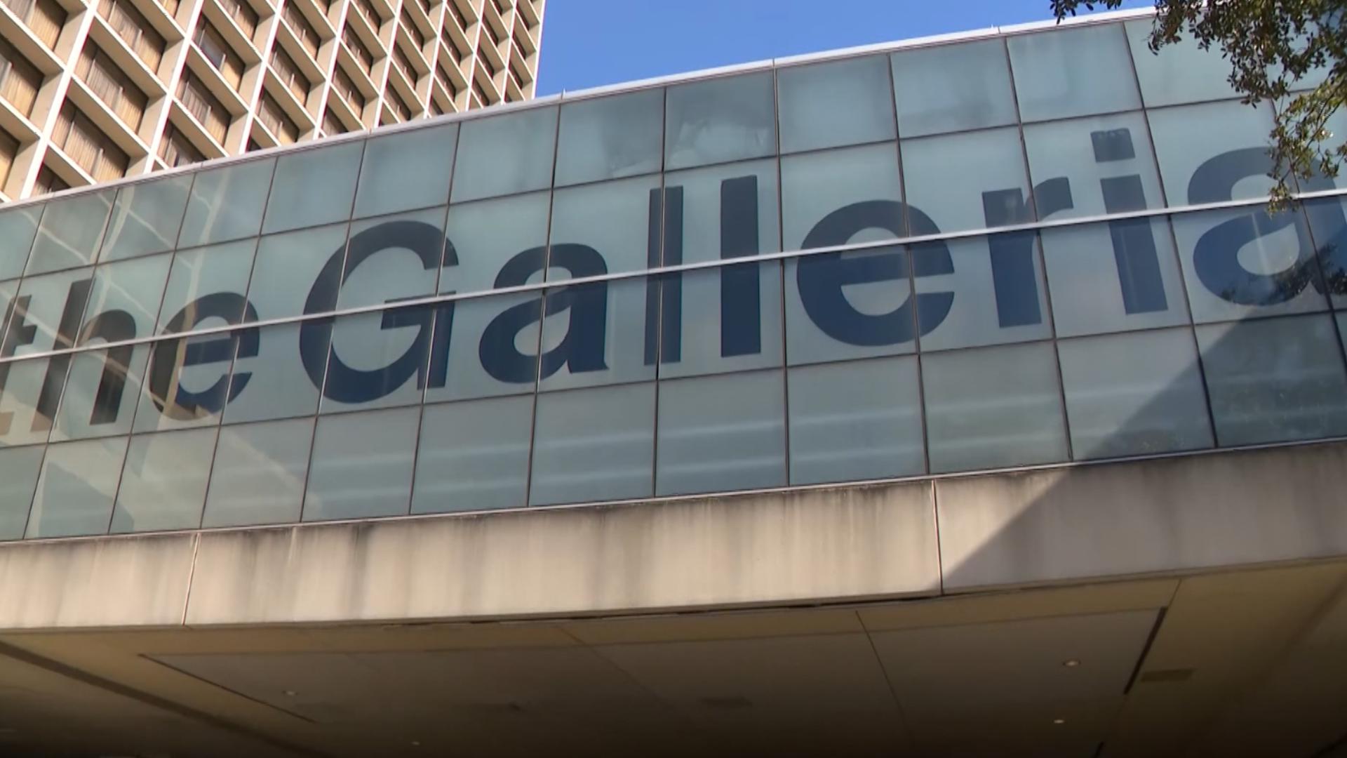 The Houston Chronicle reports the stories are now open and another is on the way next month.