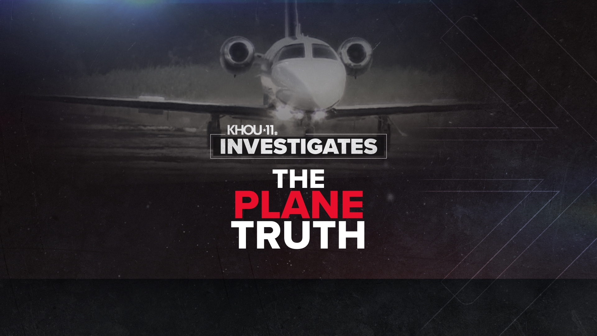 Texas elected officials are using state-owned private jets with little oversight, our investigation found.