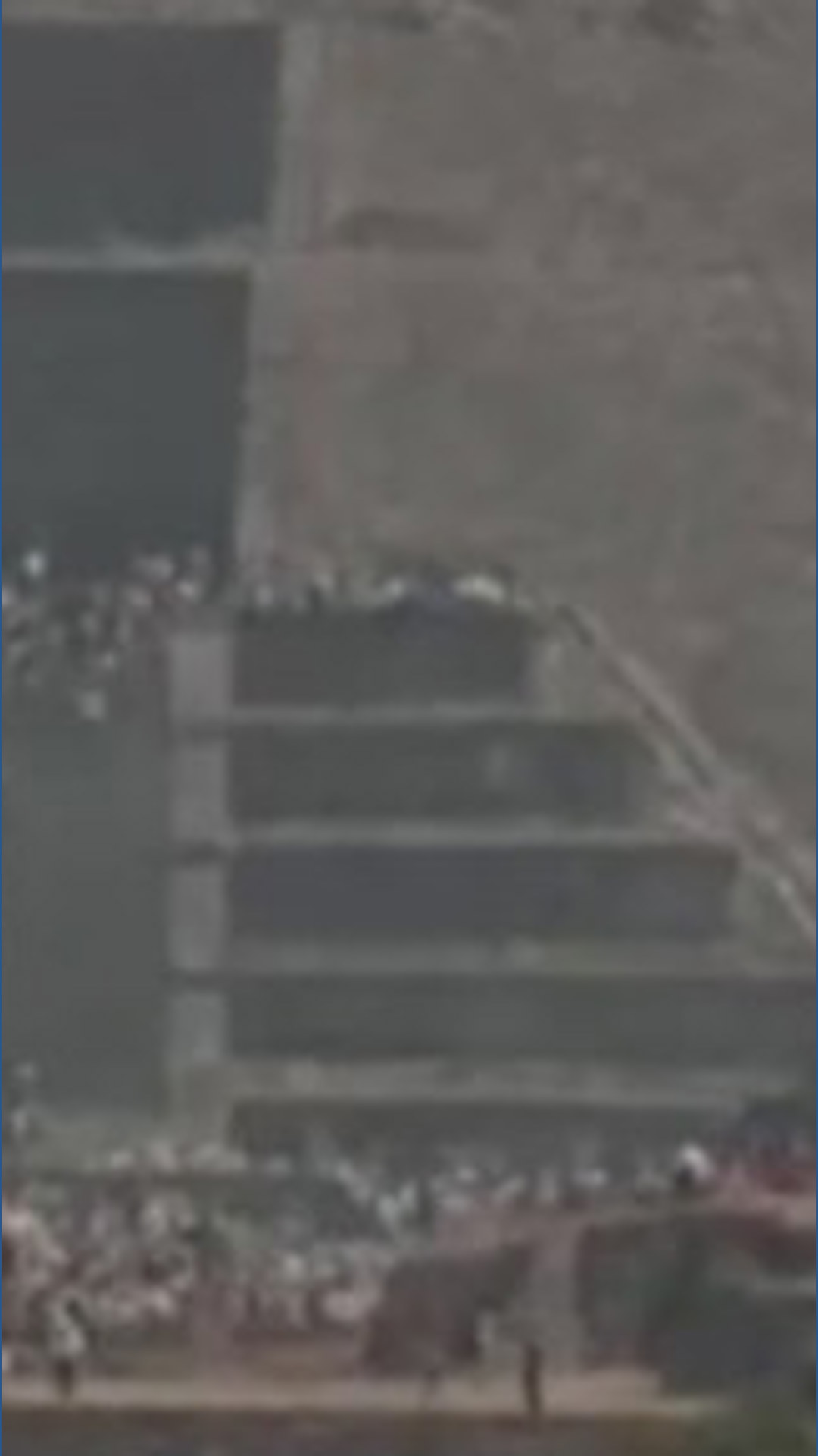 What we know about shooting at pyramids near Mexico City | khou.com