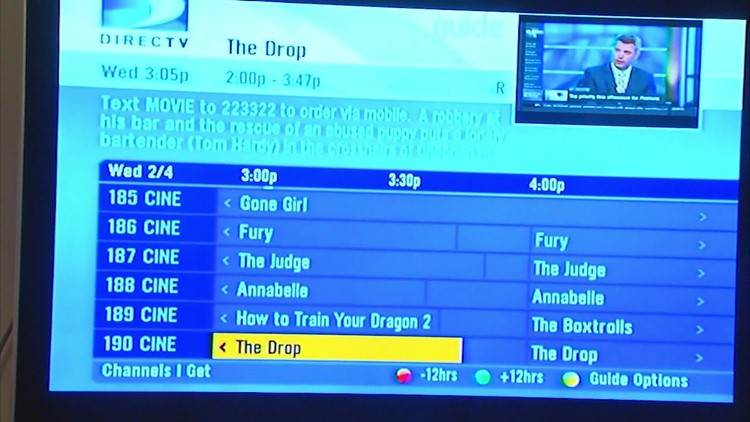 DIRECTV Help on X: “Uh oh! You might notice a slight hiccup when  purchasing  online. Don't worry! Our teams are on  it! In the meantime, if you're locked out of your