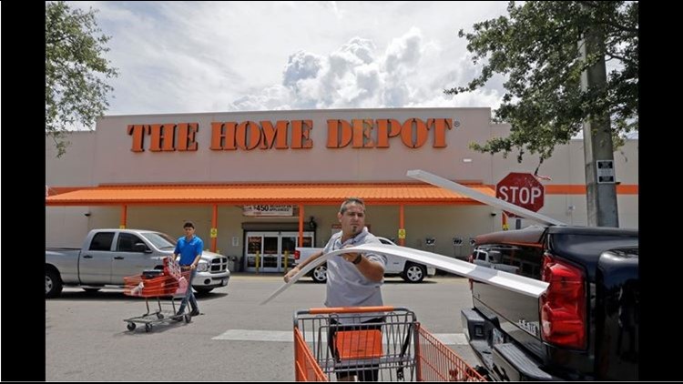 Does Home Depot Open On Labor Day Design Corral Does Home Depot Open On Labor Day Design Corral