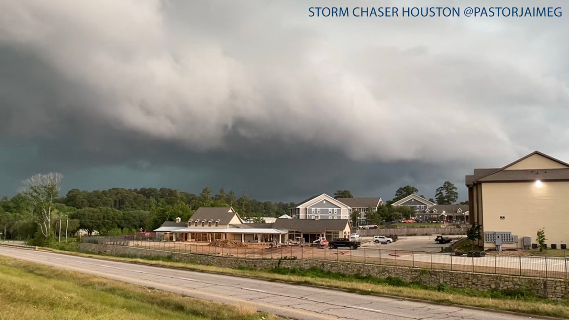 Verify Do you really need a gas line insurance plan?