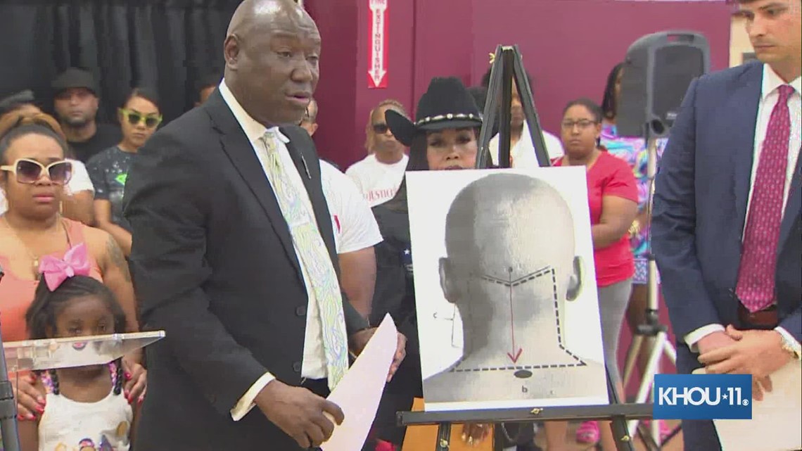 Verify Can you keep backyard chickens in Houston city limits?