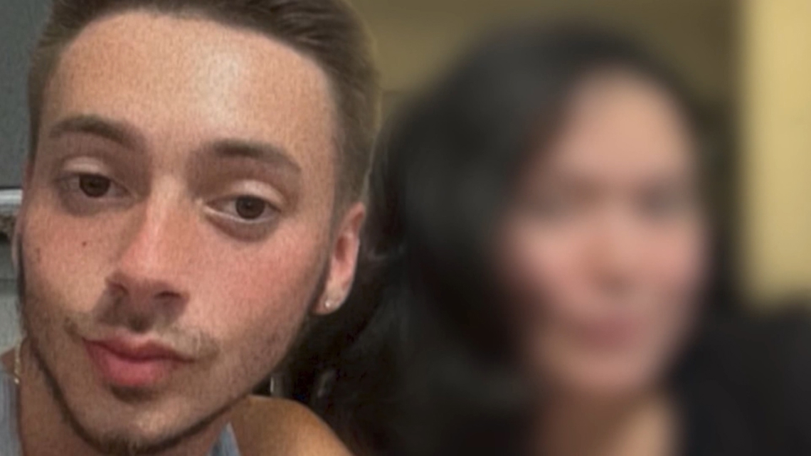 Houston Medical Examiner admits error in autopsy report of man found in Buffalo Bayou Now his family is calling for the investigation to be reopened.