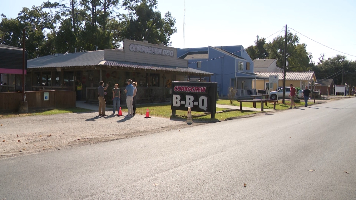 After Michelin Star, this Spring restaurant has become an ...