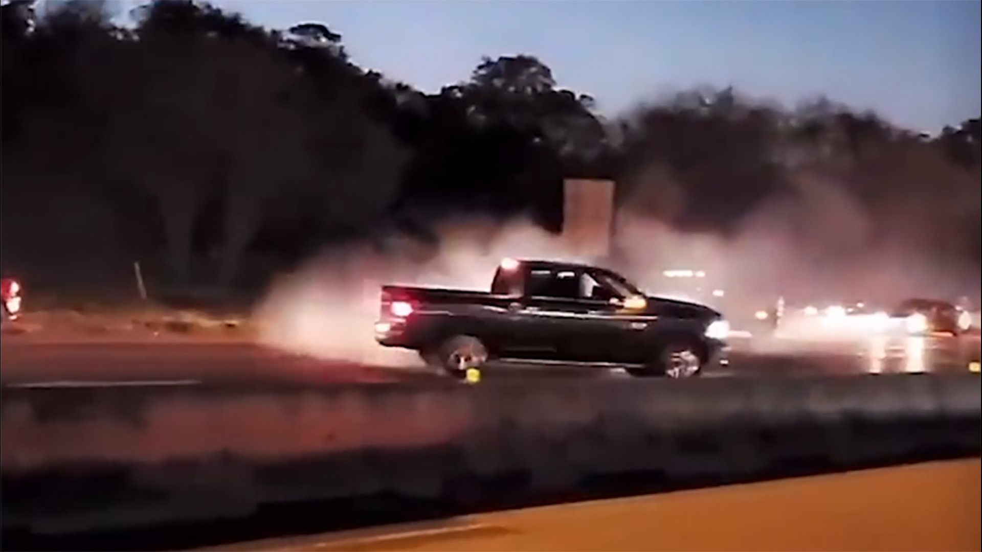 Can disabled veterans park for free at Port of Galveston?